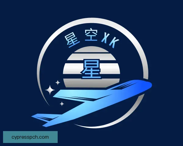 知道xk星空