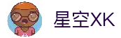 APP下载